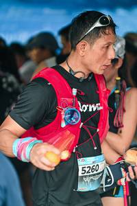 BIB: 
                            <button type="button" onclick="openModal(28105075)" class="btn btn-primary btn-sm float-right btn-popup" data-toggle="modal" data-target=".modal-high-quality">
                        <i class="fas fa-shopping-cart"></i> Add to Cart
                    </button>
                                            <button type="button" onclick="isThisMe(28105075, true)" class="btn btn-success btn-sm float-right btn-popup btn-isme hidden" data-toggle="tooltip" data-placement="bottom" title="นี่คือรูปของคุณใช่ไหม คลิกที่นี่เพื่อเอาเข้าอัลบั้ม">
                        <i class="fas fa-plus"></i> Add to album
                    </button>
                    <button type="button" onclick="isThisMe(28105075, false)" class="btn btn-warning btn-sm float-right btn-popup btn-isnotme hidden">
                        <i class="fas fa-ban"></i> Remove from album
                    </button>